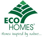 Eco Homes Developers LLP